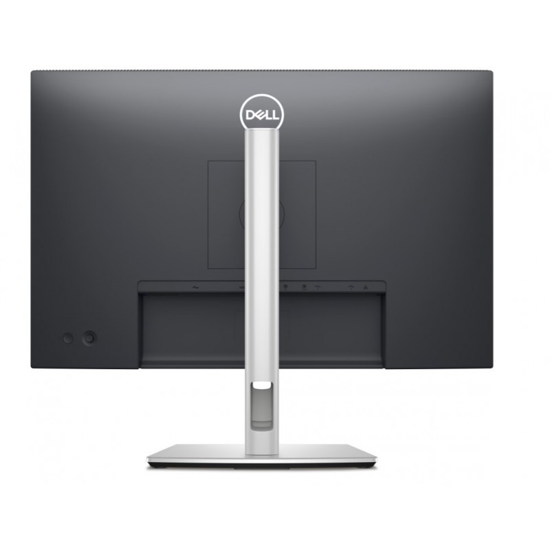 Monitor 24.07 cala P2425E 16:10 WUXGA/HDMI/USBC/DP/RJ45/USB/5Y Monitor 24.07 cala P2425E 16:10 WUXGA/HDMI/USBC/DP/RJ45/USB/5Y