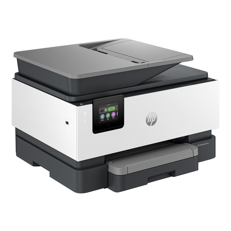 HP OfficeJet Pro 9125e All-in-One 22ppm Printer HP OfficeJet Pro 9125e All-in-One 22ppm Printer