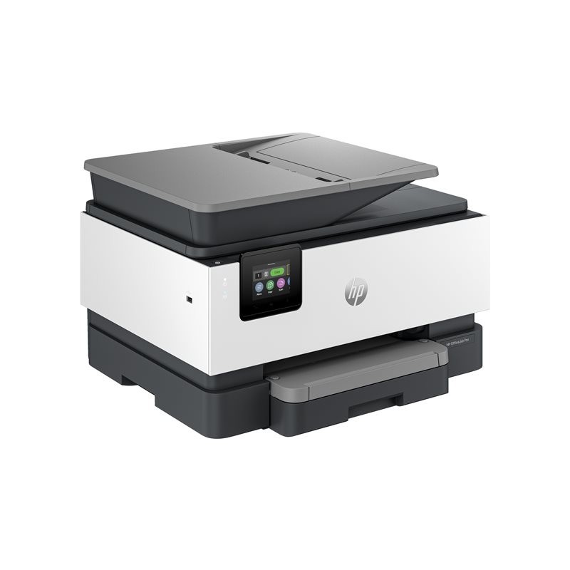 HP OfficeJet Pro 9125e All-in-One 22ppm Printer HP OfficeJet Pro 9125e All-in-One 22ppm Printer