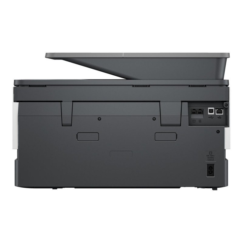 HP OfficeJet Pro 9125e All-in-One 22ppm Printer HP OfficeJet Pro 9125e All-in-One 22ppm Printer