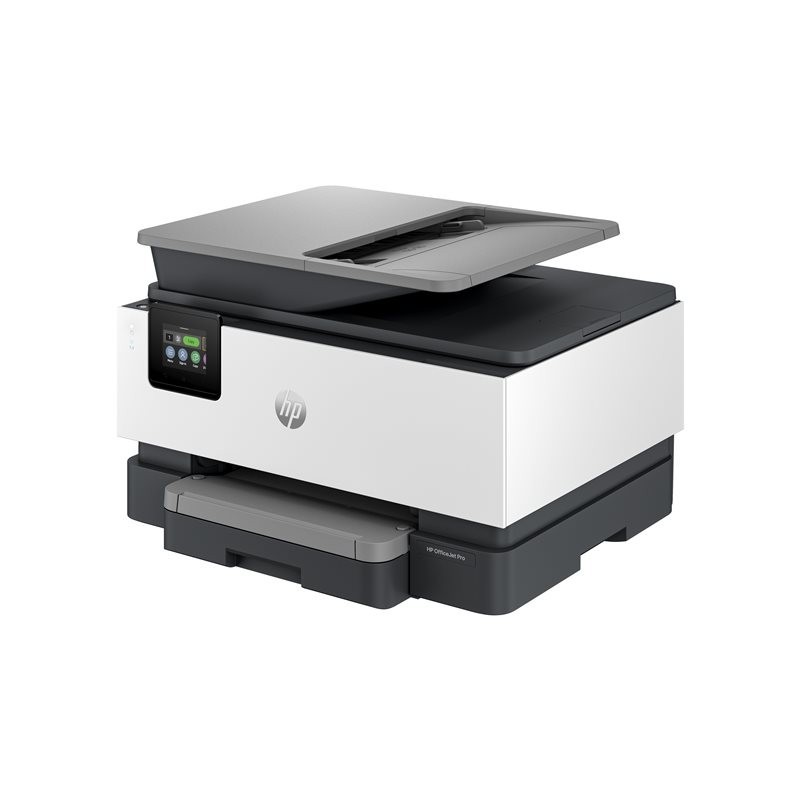 HP OfficeJet Pro 9125e All-in-One 22ppm Printer HP OfficeJet Pro 9125e All-in-One 22ppm Printer