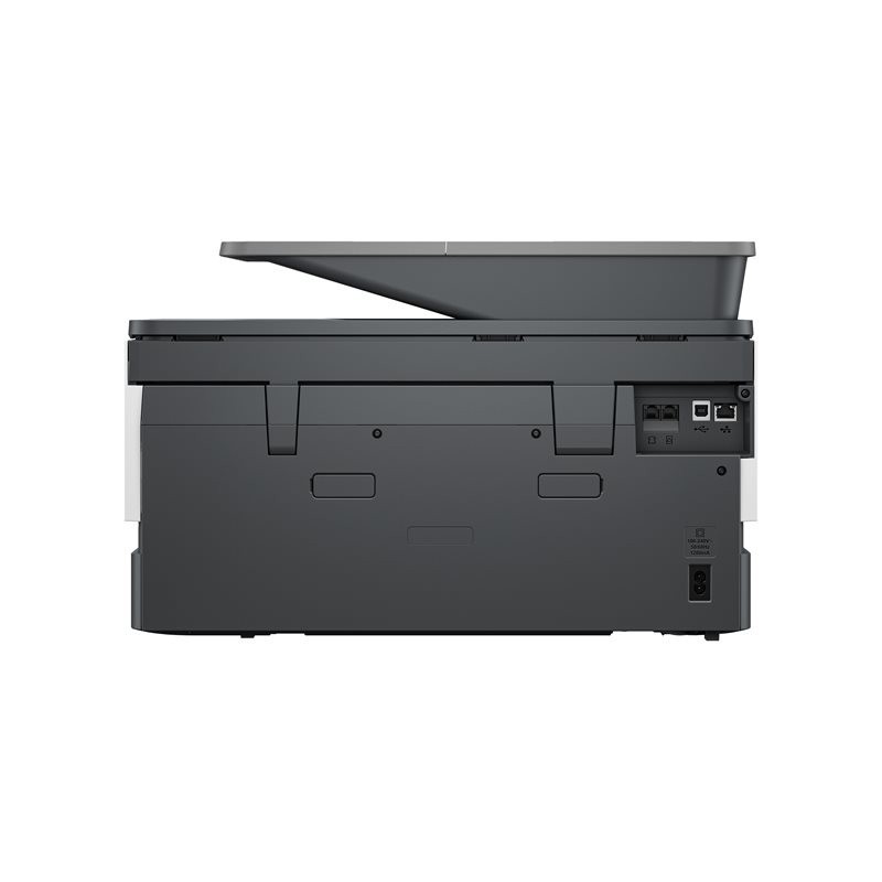 HP OfficeJet Pro 9125e All-in-One 22ppm Printer HP OfficeJet Pro 9125e All-in-One 22ppm Printer
