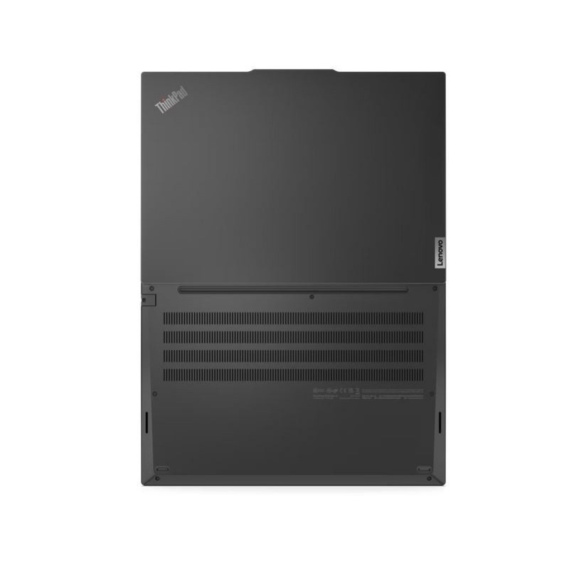 Laptop ThinkPad E16 G2 21M5001YPB W11Pro 7535HS/16GB/512GB/AMD Radeon/16.0 WUXGA/Black/1YR Premier Support + 3YRS OS + CO2 Offse Laptop ThinkPad E16 G2 21M5001YPB W11Pro 7535HS/16GB/512GB/AMD Radeon/16.0 WUXGA/Black/1YR Premier Support + 3YRS OS + CO2 Offse