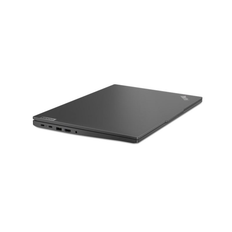 Laptop ThinkPad E16 G2 21M5001YPB W11Pro 7535HS/16GB/512GB/AMD Radeon/16.0 WUXGA/Black/1YR Premier Support + 3YRS OS + CO2 Offse Laptop ThinkPad E16 G2 21M5001YPB W11Pro 7535HS/16GB/512GB/AMD Radeon/16.0 WUXGA/Black/1YR Premier Support + 3YRS OS + CO2 Offse