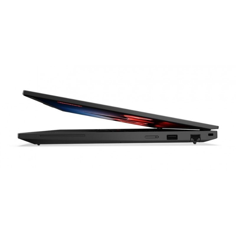 Notebook ThinkPad T16 G3 21MN004CPB W11Pro Ultra 7 155U/16GB/512GB/INT/16.0 WUXGA/Black/3YRS Premier Support + CO2 Offset Notebook ThinkPad T16 G3 21MN004CPB W11Pro Ultra 7 155U/16GB/512GB/INT/16.0 WUXGA/Black/3YRS Premier Support + CO2 Offset