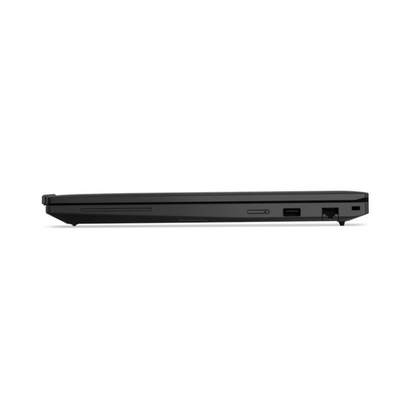 Notebook ThinkPad T16 G3 21MN004CPB W11Pro Ultra 7 155U/16GB/512GB/INT/16.0 WUXGA/Black/3YRS Premier Support + CO2 Offset Notebook ThinkPad T16 G3 21MN004CPB W11Pro Ultra 7 155U/16GB/512GB/INT/16.0 WUXGA/Black/3YRS Premier Support + CO2 Offset