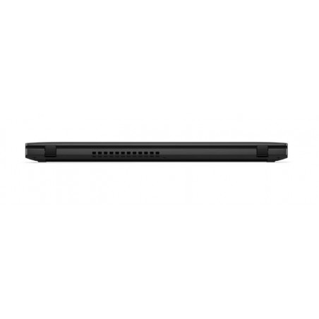 Notebook ThinkPad T16 G3 21MN003RPB W11Pro Ultra 7 155U/32GB/1TB/INT/16.0 WUXGA/Black/3YRS Premier Support + CO2 Offset Notebook ThinkPad T16 G3 21MN003RPB W11Pro Ultra 7 155U/32GB/1TB/INT/16.0 WUXGA/Black/3YRS Premier Support + CO2 Offset