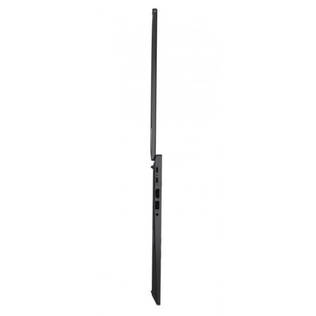 Notebook ThinkPad T16 G3 21MN003RPB W11Pro Ultra 7 155U/32GB/1TB/INT/16.0 WUXGA/Black/3YRS Premier Support + CO2 Offset Notebook ThinkPad T16 G3 21MN003RPB W11Pro Ultra 7 155U/32GB/1TB/INT/16.0 WUXGA/Black/3YRS Premier Support + CO2 Offset