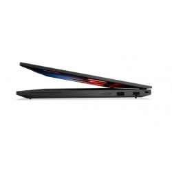 Notebook ThinkPad T16 G3 21MN003RPB W11Pro Ultra 7 155U/32GB/1TB/INT/16.0 WUXGA/Black/3YRS Premier Support + CO2 Offset Notebook ThinkPad T16 G3 21MN003RPB W11Pro Ultra 7 155U/32GB/1TB/INT/16.0 WUXGA/Black/3YRS Premier Support + CO2 Offset