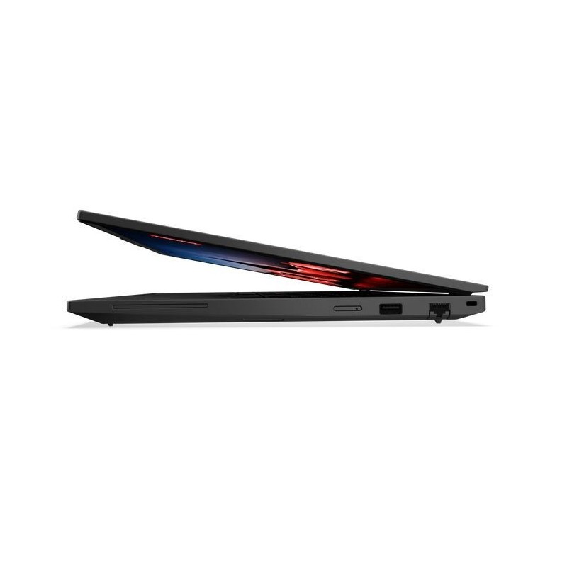 Notebook ThinkPad T16 G3 21MN003RPB W11Pro Ultra 7 155U/32GB/1TB/INT/16.0 WUXGA/Black/3YRS Premier Support + CO2 Offset 