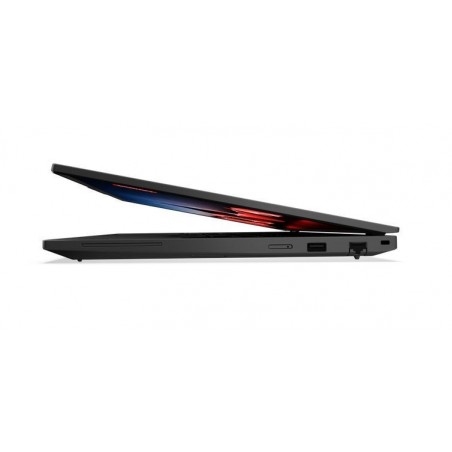 Notebook ThinkPad T16 G3 21MN003RPB W11Pro Ultra 7 155U/32GB/1TB/INT/16.0 WUXGA/Black/3YRS Premier Support + CO2 Offset Notebook ThinkPad T16 G3 21MN003RPB W11Pro Ultra 7 155U/32GB/1TB/INT/16.0 WUXGA/Black/3YRS Premier Support + CO2 Offset