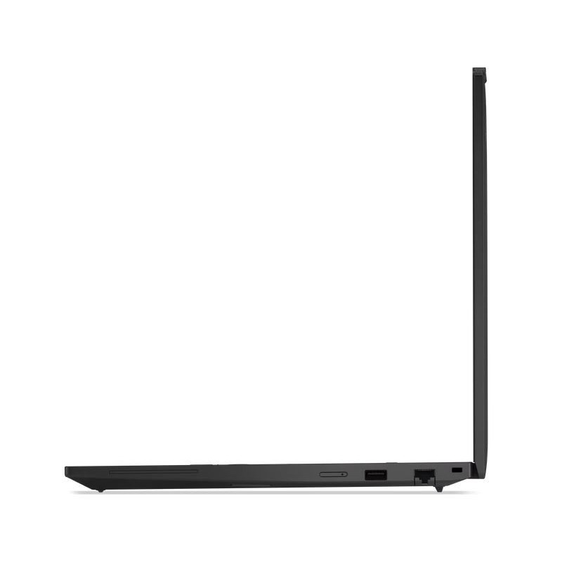 Notebook ThinkPad T16 G3 21MN003RPB W11Pro Ultra 7 155U/32GB/1TB/INT/16.0 WUXGA/Black/3YRS Premier Support + CO2 Offset 