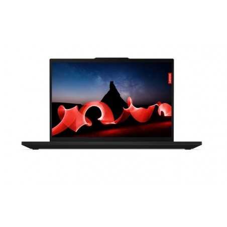 Notebook ThinkPad T16 G3 21MN003RPB W11Pro Ultra 7 155U/32GB/1TB/INT/16.0 WUXGA/Black/3YRS Premier Support + CO2 Offset Notebook ThinkPad T16 G3 21MN003RPB W11Pro Ultra 7 155U/32GB/1TB/INT/16.0 WUXGA/Black/3YRS Premier Support + CO2 Offset