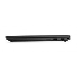 Notebook ThinkPad T16 G3 21MN003RPB W11Pro Ultra 7 155U/32GB/1TB/INT/16.0 WUXGA/Black/3YRS Premier Support + CO2 Offset Notebook ThinkPad T16 G3 21MN003RPB W11Pro Ultra 7 155U/32GB/1TB/INT/16.0 WUXGA/Black/3YRS Premier Support + CO2 Offset