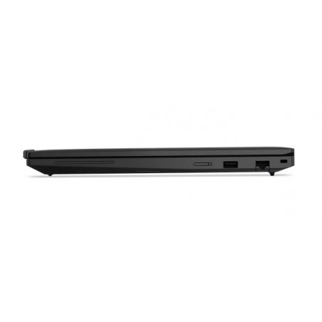 Notebook ThinkPad T16 G3 21MN003RPB W11Pro Ultra 7 155U/32GB/1TB/INT/16.0 WUXGA/Black/3YRS Premier Support + CO2 Offset Notebook ThinkPad T16 G3 21MN003RPB W11Pro Ultra 7 155U/32GB/1TB/INT/16.0 WUXGA/Black/3YRS Premier Support + CO2 Offset
