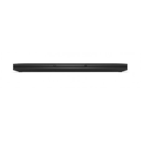 Notebook ThinkPad T16 G3 21MN003RPB W11Pro Ultra 7 155U/32GB/1TB/INT/16.0 WUXGA/Black/3YRS Premier Support + CO2 Offset Notebook ThinkPad T16 G3 21MN003RPB W11Pro Ultra 7 155U/32GB/1TB/INT/16.0 WUXGA/Black/3YRS Premier Support + CO2 Offset