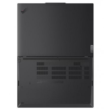 Notebook ThinkPad T16 G3 21MN003RPB W11Pro Ultra 7 155U/32GB/1TB/INT/16.0 WUXGA/Black/3YRS Premier Support + CO2 Offset Notebook ThinkPad T16 G3 21MN003RPB W11Pro Ultra 7 155U/32GB/1TB/INT/16.0 WUXGA/Black/3YRS Premier Support + CO2 Offset