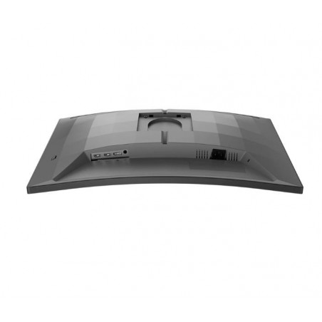 Monitor 27M2C5200W 27 cali Zakrzywiony VA 280Hz HDMIx2 DP HAS Monitor 27M2C5200W 27 cali Zakrzywiony VA 280Hz HDMIx2 DP HAS