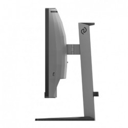 Monitor 27M2C5200W 27 cali Zakrzywiony VA 280Hz HDMIx2 DP HAS Monitor 27M2C5200W 27 cali Zakrzywiony VA 280Hz HDMIx2 DP HAS