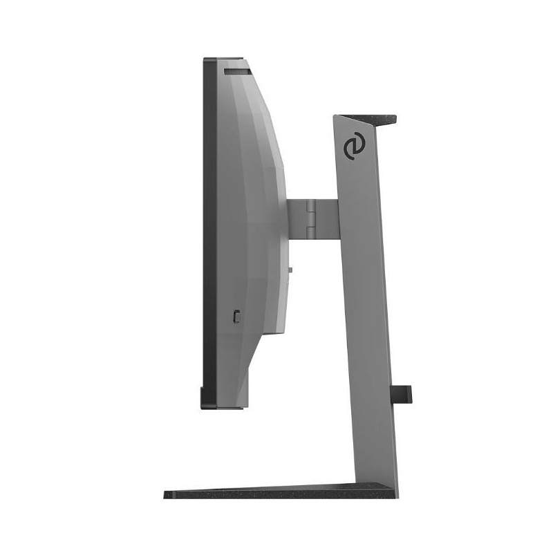 Monitor 27M2C5200W 27 cali Zakrzywiony VA 280Hz HDMIx2 DP HAS  Monitor 27M2C5200W 27 cali Zakrzywiony VA 280Hz HDMIx2 DP HAS