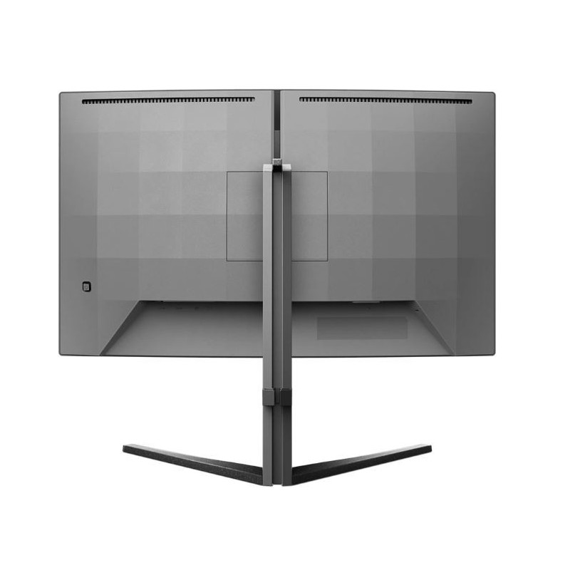 Monitor 27M2C5200W 27 cali Zakrzywiony VA 280Hz HDMIx2 DP HAS  Monitor 27M2C5200W 27 cali Zakrzywiony VA 280Hz HDMIx2 DP HAS