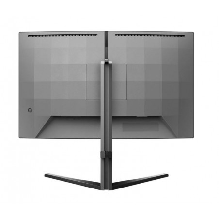 Monitor 27M2C5200W 27 cali Zakrzywiony VA 280Hz HDMIx2 DP HAS Monitor 27M2C5200W 27 cali Zakrzywiony VA 280Hz HDMIx2 DP HAS
