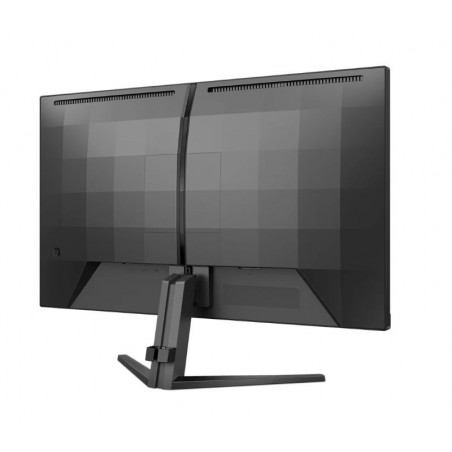 Monitor 27M2N3200S 27 cali IPS 180Hz HDMIx2 DP Monitor 27M2N3200S 27 cali IPS 180Hz HDMIx2 DP