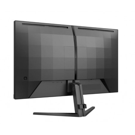 Monitor 27M2N3200S 27 cali IPS 180Hz HDMIx2 DP Monitor 27M2N3200S 27 cali IPS 180Hz HDMIx2 DP