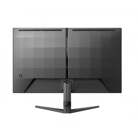 Monitor 27M2N3200S 27 cali IPS 180Hz HDMIx2 DP Monitor 27M2N3200S 27 cali IPS 180Hz HDMIx2 DP