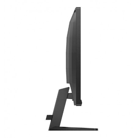 Monitor 27M2N3200S 27 cali IPS 180Hz HDMIx2 DP Monitor 27M2N3200S 27 cali IPS 180Hz HDMIx2 DP