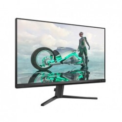 Monitor 27M2N3200S 27 cali IPS 180Hz HDMIx2 DP 