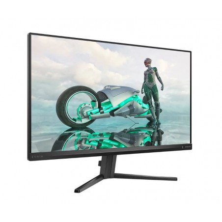 Monitor 27M2N3200S 27 cali IPS 180Hz HDMIx2 DP Monitor 27M2N3200S 27 cali IPS 180Hz HDMIx2 DP