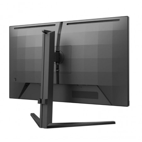 Monitor 27M2N3200A 27 cali IPS 180Hz HDMIx2 DP Pivot Głośniki Monitor 27M2N3200A 27 cali IPS 180Hz HDMIx2 DP Pivot Głośniki