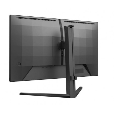 Monitor 27M2N3200A 27 cali IPS 180Hz HDMIx2 DP Pivot Głośniki Monitor 27M2N3200A 27 cali IPS 180Hz HDMIx2 DP Pivot Głośniki
