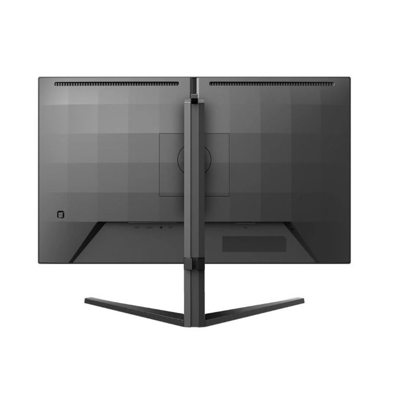Monitor 27M2N3200A 27 cali IPS 180Hz HDMIx2 DP Pivot Głośniki  Monitor 27M2N3200A 27 cali IPS 180Hz HDMIx2 DP Pivot Głośniki