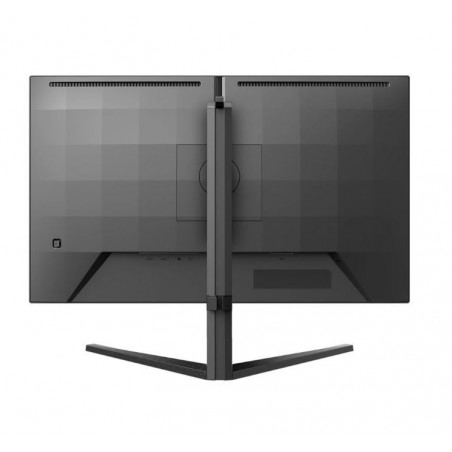 Monitor 27M2N3200A 27 cali IPS 180Hz HDMIx2 DP Pivot Głośniki Monitor 27M2N3200A 27 cali IPS 180Hz HDMIx2 DP Pivot Głośniki