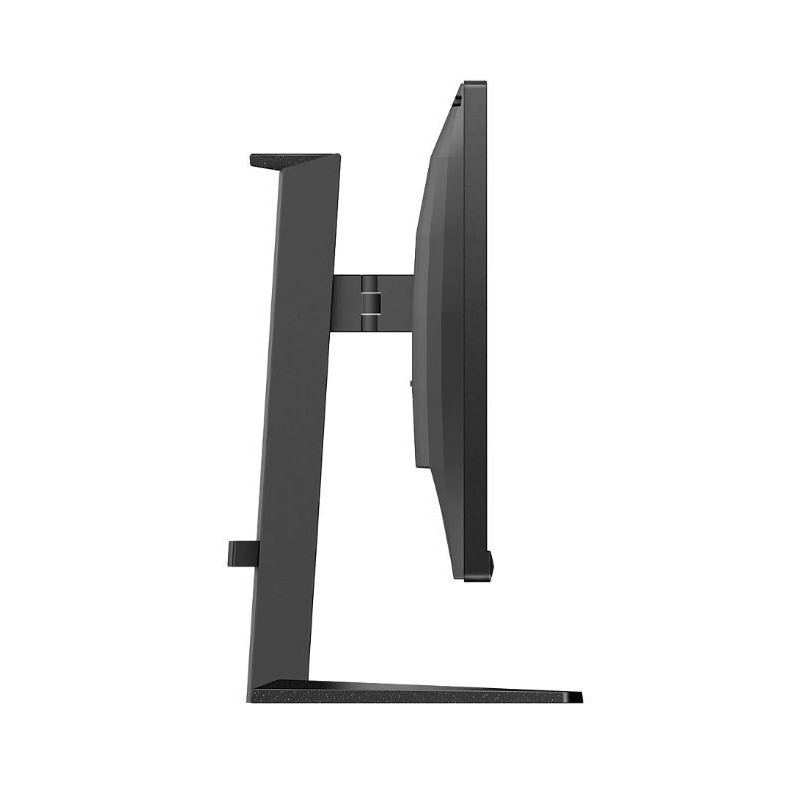 Monitor 27M2N3200A 27 cali IPS 180Hz HDMIx2 DP Pivot Głośniki  Monitor 27M2N3200A 27 cali IPS 180Hz HDMIx2 DP Pivot Głośniki