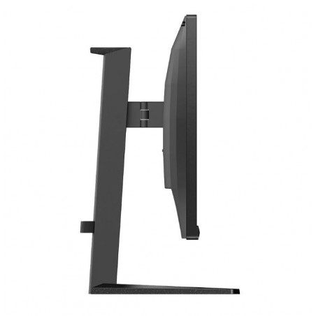 Monitor 27M2N3200A 27 cali IPS 180Hz HDMIx2 DP Pivot Głośniki Monitor 27M2N3200A 27 cali IPS 180Hz HDMIx2 DP Pivot Głośniki