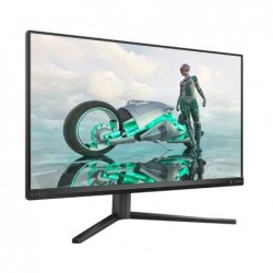 Monitor 27M2N3200A 27 cali IPS 180Hz HDMIx2 DP Pivot Głośniki 