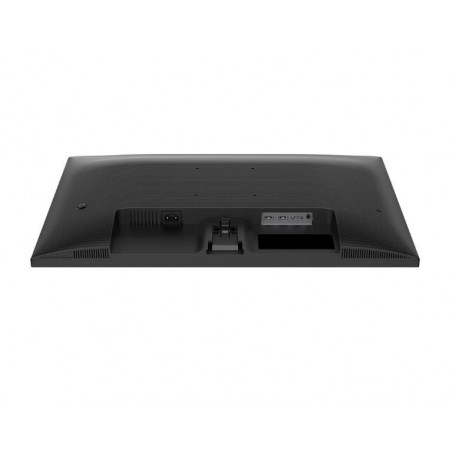 Monitor 27E1N1800A 27 cali IPS 4K HDMIx2 DP Głośniki Monitor 27E1N1800A 27 cali IPS 4K HDMIx2 DP Głośniki