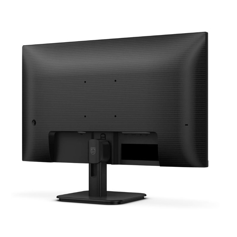 Monitor 27E1N1800A 27 cali IPS 4K HDMIx2 DP Głośniki  Monitor 27E1N1800A 27 cali IPS 4K HDMIx2 DP Głośniki