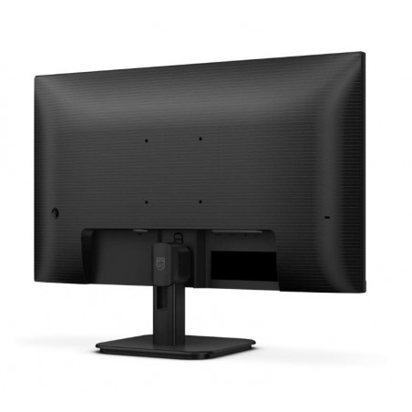 Monitor 27E1N1800A 27 cali IPS 4K HDMIx2 DP Głośniki Monitor 27E1N1800A 27 cali IPS 4K HDMIx2 DP Głośniki