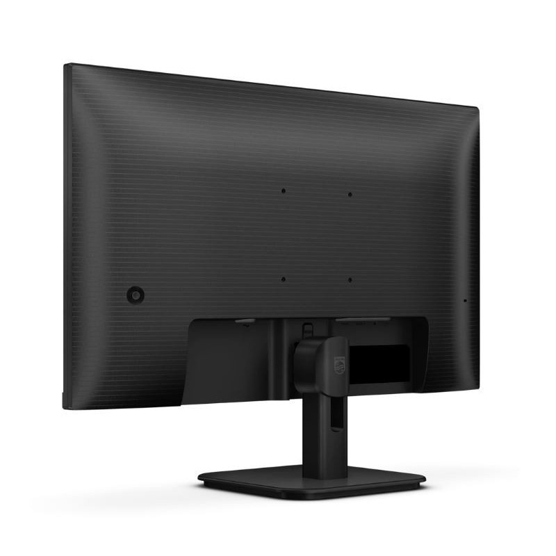 Monitor 27E1N1800A 27 cali IPS 4K HDMIx2 DP Głośniki  Monitor 27E1N1800A 27 cali IPS 4K HDMIx2 DP Głośniki