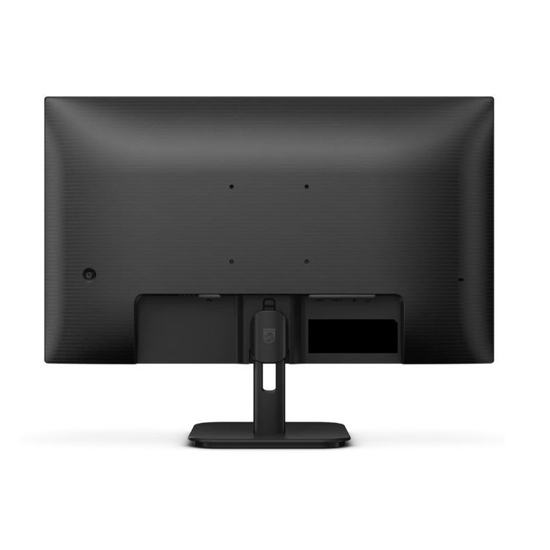 Monitor 27E1N1800A 27 cali IPS 4K HDMIx2 DP Głośniki  Monitor 27E1N1800A 27 cali IPS 4K HDMIx2 DP Głośniki