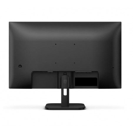 Monitor 27E1N1800A 27 cali IPS 4K HDMIx2 DP Głośniki Monitor 27E1N1800A 27 cali IPS 4K HDMIx2 DP Głośniki