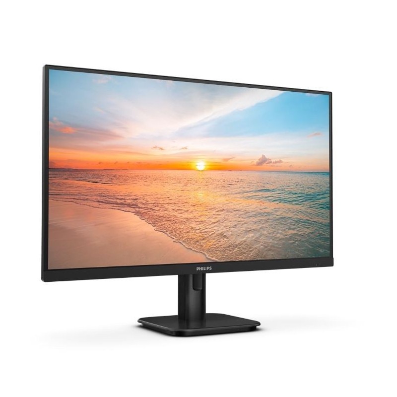 Monitor 27E1N1800A 27 cali IPS 4K HDMIx2 DP Głośniki 