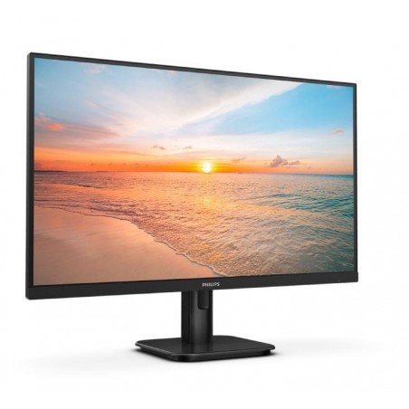 Monitor 27E1N1800A 27 cali IPS 4K HDMIx2 DP Głośniki Monitor 27E1N1800A 27 cali IPS 4K HDMIx2 DP Głośniki