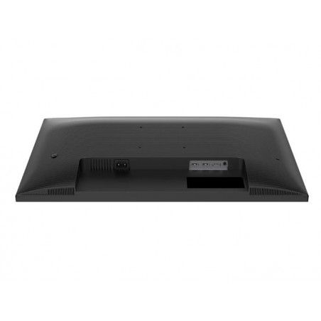 Monitor 27E1N1800AE 27 cali IPS 4K HDMIx2 DP HAS Głośniki Monitor 27E1N1800AE 27 cali IPS 4K HDMIx2 DP HAS Głośniki