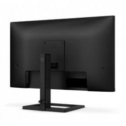 Monitor 27E1N1800AE 27 cali IPS 4K HDMIx2 DP HAS Głośniki Monitor 27E1N1800AE 27 cali IPS 4K HDMIx2 DP HAS Głośniki