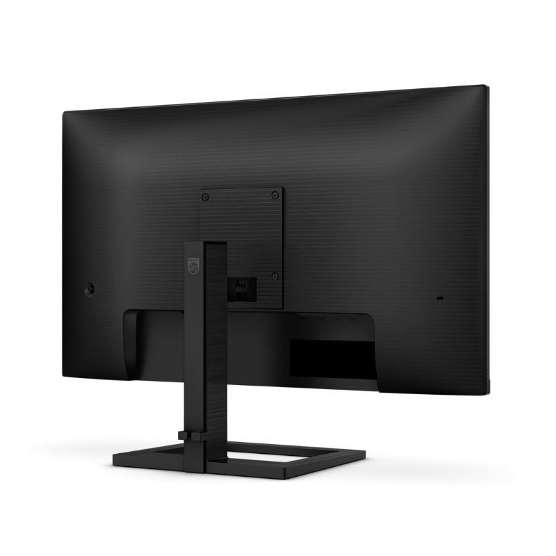 Monitor 27E1N1800AE 27 cali IPS 4K HDMIx2 DP HAS Głośniki  Monitor 27E1N1800AE 27 cali IPS 4K HDMIx2 DP HAS Głośniki